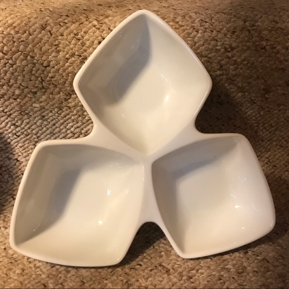 Studio Home Cordon Bleu Collection Dish - Picture 4 of 8